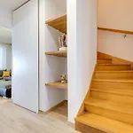 Nada Apartment