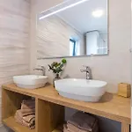 Apartment Nada