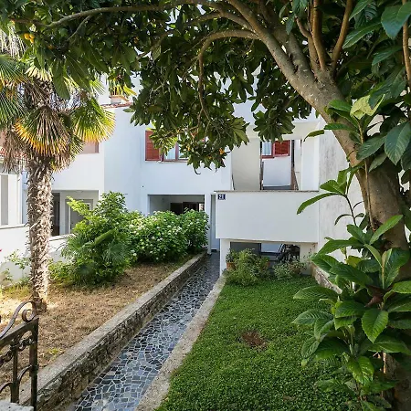 Nada Porec
